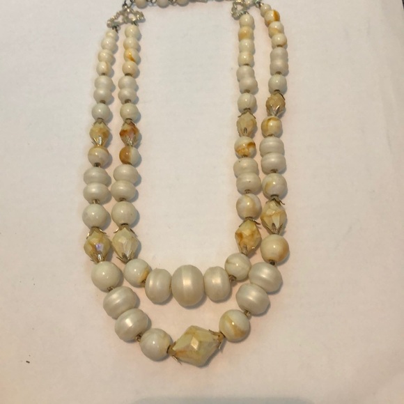 Necklace - Picture 2 of 2